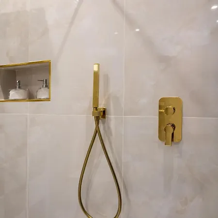 Apartment Taozen Taormina