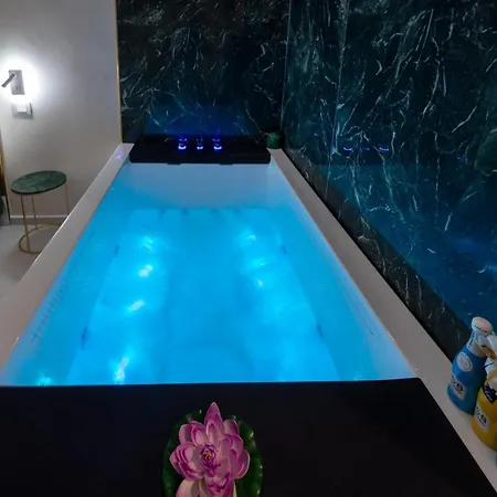 Apartment Taozen Taormina